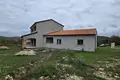 Вилла 4 спальни 550 м² Город Ровинь, Хорватия