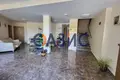 Wohnung 2 zimmer 61 m² Nessebar, Bulgarien