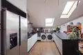4 room apartment 97 m² Krakow, Poland
