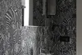 Townhouse 156 m² Kalodziscanski sielski Saviet, Belarus