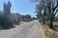 Działki 1 pokój  Kira Chrisikou, Grecja
