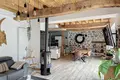 Casa 18 habitaciones 570 m² Le Chatenet en Dognon, Francia