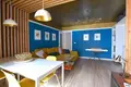 3 bedroom apartment 103 m² Malaga, Spain