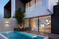 Villa 4 chambres 320 m² Ratsada, Thaïlande