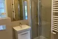 Mieszkanie 2 pokoi 47 m² Warszawa, Polska