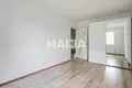 Квартира 2 комнаты 50 м² в Turku sub region, Финляндия