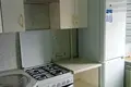 Mieszkanie 1 pokój 37 m² Orsza, Białoruś