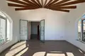 2 bedroom house 164 m² Calp, Spain