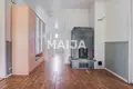 Maison  Hyvinkaa, Finlande
