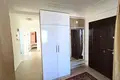 Квартира 4 комнаты 125 м² Karavas, Северный Кипр
