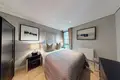 Appartement 3 chambres 88 m² en Londres, Royaume-Uni