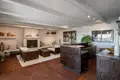 Дом 4 спальни 567 м² Сан-Педро-Алькантара, Испания