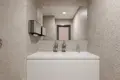 Appartement 1 chambre 36 m² Khimki, Russie