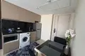 Condo z 1 sypialnią  w Pattaya City, Tajlandia