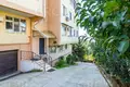 Mieszkanie 3 pokoi 52 m² Evenkiysky Rayon, Rosja