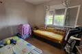 Cottage 2 bedrooms 83 m² Municipality of Nea Propontida, Greece