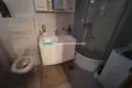 7-Schlafzimmer-Villa 430 m² Susanj, Montenegro