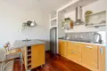 Appartement 2 chambres 40 m² Varsovie, Pologne