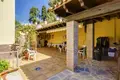5 bedroom house 562 m² Benahavis, Spain