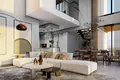 Apartamento 87 m² Perivolia tou Trikomou, Chipre del Norte