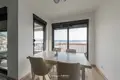 2 bedroom apartment 80 m² Tivat, Montenegro