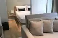 Apartamento 1 habitación 33 m² Choeng Thale, Tailandia
