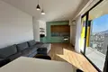 2 Bedrooms Apartment for Rent Tbilisi