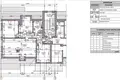 Wohnung 4 zimmer 80 m² Riga, Lettland