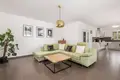 Casa 5 habitaciones 300 m² Grad Opatija, Croacia