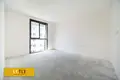 Quartier résidentiel Magnifique 5 pieces dans un immeuble neuf au calme pres de kikar hamedina