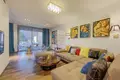 Дом 6 комнат 700 м² Черногория, Черногория