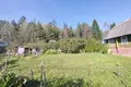 House 123 m² Juchnauka, Belarus