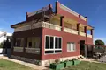 Dom 8 pokojów 370 m² Alcanar, Hiszpania