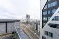 1 bedroom apartment 43 m² Tampere sub-region, Finland