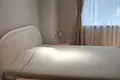 Casa 5 habitaciones  en Jurmala, Letonia