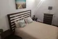 Maison 5 chambres 260 m² Arona, Espagne