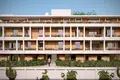 1 bedroom apartment 78 m² Porto, Portugal