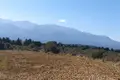 Parcelas  Litsarda, Grecia