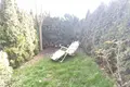 1 bedroom apartment 60 m² Nesebar, Bulgaria