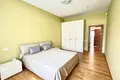 Mieszkanie 3 pokoi 81 m² Jurmała, Łotwa