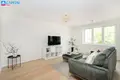 Mieszkanie 4 pokoi 101 m² Wilno, Litwa