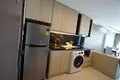 Apartamento 1 habitacion 92 m² Si Sunthon, Tailandia