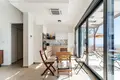 Villa de 4 habitaciones 114 m² Radenovici, Montenegro