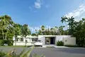 2 bedroom house 136 m² Sosua, Dominican Republic