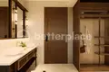 Villa de 1 habitación  Seminyak, Indonesia