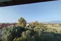 Chalet 12 chambres 300 m² Plagiari, Grèce