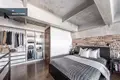 Mieszkanie 2 pokoi 51 m² Wilno, Litwa