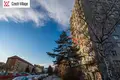 Квартира 2 комнаты 24 м² Столица Прага, Чехия