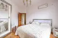 1 bedroom apartment 64 m² Herceg Novi, Montenegro