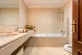 Dom 4 pokoi 463 m² Mijas, Hiszpania